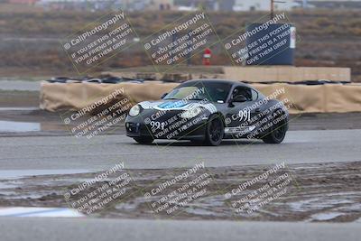 media/Nov-16-2025-PCA San Diego (Sun) [[0608d89c2d]]/Green Group/Cotton Coners (Session 2)/